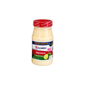 Mayonesa McCormick Jugo de Limón