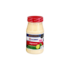 Mayonesa McCormick Jugo de Limón