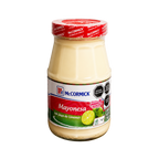 Mayonesa McCormick Jugo de Limón