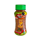 Miguelito Original y Chile y Limón