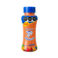 Miguelito