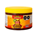 Fruti Mich Salsa Escarchadora 500g