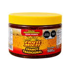 Fruti Mich Salsa Escarchadora 500g