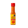 México Lindo Salsa Picante 150ml