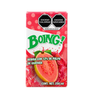 Boing