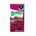 Boing