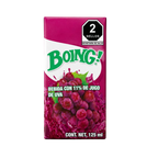 Boing