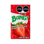 Boing