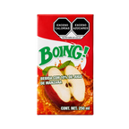 Boing