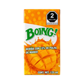 Boing