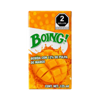 Boing
