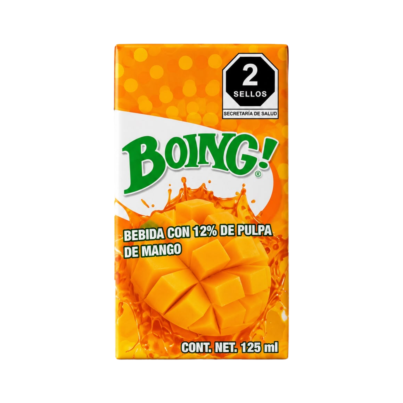 Boing