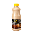 Horchata Flor de Tabasco
