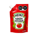 Heinz Tomate Kétchup