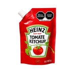 Heinz Tomate Kétchup