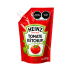 Heinz Tomate Kétchup
