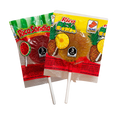 Paleta Rica