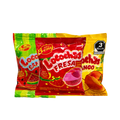 Locochas 0.93oz