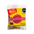 Vero Pica Fresa 6g