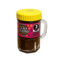 Tama Tarro Dulce de Tamarindo 75g