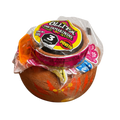 Ollita de Barro con Tamarindo 100g