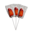 Paleta Mangote 18g
