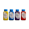 Electrocolors 50ml
