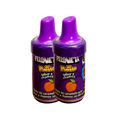 Peloneta Del Puesto Chamoy 9g