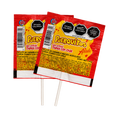 Paleta Puerquitos Asado 14g