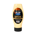 Mayonesa Hellmann's Supreme NBA 290g