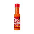 Perrona Hot Sauce Chiltepín 150ml