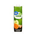 Great Value Jugo 946ml