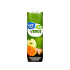 Great Value Jugo 946ml