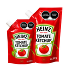 Heinz Tomate Kétchup