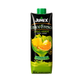 Jumex Único Fresco Jugo Verde 960ml