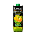 Jumex Único Fresco 960ml