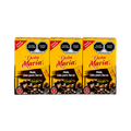 Mole Doña María Listo para Servir 270g