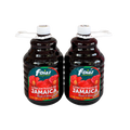 Concentrado de Jamaica F. Díaz 1L