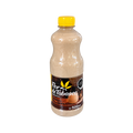 Horchata Flor de Tabasco 500ml
