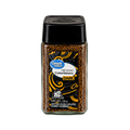 Café Gourmet Colombiano Dark 100g