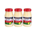 Mayonesa McCormick con Jugo de Limones 228g