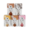 Leche Saborizada Santa Clara 135ml