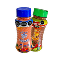 Miguelito Chile y Limón 120g