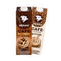 Alpura Café 1L