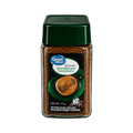 Café Gourmet Descafeinado Colombiano 175g