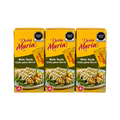 Mole Verde Doña María 360g