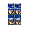 Calahua La Original Crema de Coco 432ml