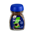 Nescafé Decaf 40g