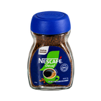 Nescafé