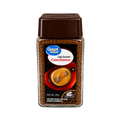 Café Gourmet Colombiano 200g